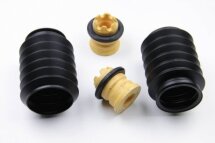 Комплект 2шт пыльник/отбойник амортизатора BMW 3/FABIA/POLO-09 Комплект 2шт пыльник/отбойник амортизатора BMW 3/FABIA/POLO-09