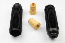 Комплект 2шт пыльник/отбойник амортизатора передний SUZUKI SX4 06-