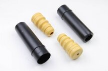 Комплект 2шт пильник/відбійник амортизатора задній PICANTO 04- Комплект 2шт пильник/відбійник амортизатора задній PICANTO 04-