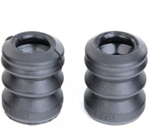 Ремкомплект направляючих супорта Ducato/Caddy II/T3-04 Ремкомплект направляючих супорта Ducato/Caddy II/T3-04