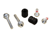 Ремкомплект направляючих супорта Audi/BMW/PSA/Fiat/Ford/ MB/Renault/Skoda/Volvo/VW