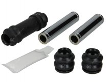 Ремкомплект направляющих суппорта MAZDA 323/MX-3 85-98