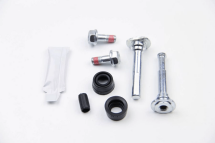 Ремкомплект направляющих суппорта SORENTO 02- Ремкомплект направляющих суппорта SORENTO 02-