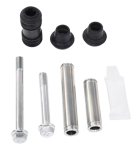 Ремкомплект направляючих суппорта Spr308-416/Vito/LT II (система BOSCH)(к-кт)