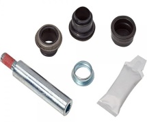 Ремкомплект направляючих супорта ESCORT/MONDEO/FIESTA 90-01