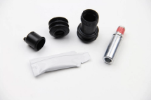 Ремкомплект направляючих супорта MAZDA 626/323/6 89-07 Ремкомплект направляючих супорта MAZDA 626/323/6 89-07