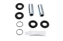 Ремкомплект направляючих супорта CLIO (46,5мм) 84-98