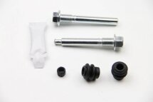 Ремкомплект направляючих супорта GALANT/OUTLANDER/PAJERO 98-