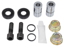 Ремкомплект направляющих суппорта Ascona/Corsa/Cadett/Omega/Vectra 77-94