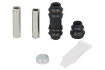 Ремкомплект направляющих суппорта PATROL/CARISMA/LANCER/COLT 88-06