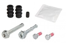 Ремкомплект направляючих супорта C5/500/Jumpy/Linea/Panda/407/Expert/Punto 99- Ремкомплект направляючих супорта C5/500/Jumpy/Linea/Panda/407/Expert/Punto 99-