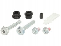 Ремкомплект направляючих супорта C8/Jumpy/Scudo/Expert 98- Ремкомплект направляючих супорта C8/Jumpy/Scudo/Expert 98-