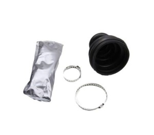 Пильник ШРКШ внутрішній універсальний