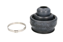 Пильник ШРКШ внутрішній Punto/Uno/Panda 93-00 (23*71*78mm) Пильник ШРКШ внутрішній Punto/Uno/Panda 93-00 (23*71*78mm)