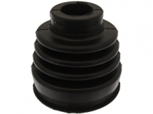 Пильник ШРКШ внутрішній TIPO/FIORINO/REGATA -01