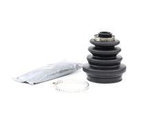 Пильник ШРКШ внутрішній VECTRA/ASTRA -03 Пильник ШРКШ внутрішній VECTRA/ASTRA -03