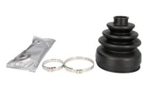 Пыльник ШРУС внутренний CITROEN C25/DUCATO -94 Пыльник ШРУС внутренний CITROEN C25/DUCATO -94