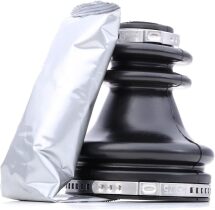 Пыльник ШРУС внутренний TRAFIC/KANGOO 89-