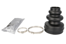 Пыльник ШРУС внутрь Berlingo/Partner 1.8/1.9D/2.0HDI (L:104/d:34/D:80)