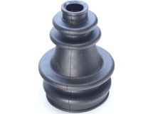 Пильник ШРКШ внутрішній SCORPIO/SIERRA/MEGANE -03