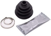 Пильник ШРКШ зовнішнього VECTRA/GOLF 82-98