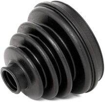 Пильник ШРКШ зовнішній A6/PASSAT -05 Пильник ШРКШ зовнішній A6/PASSAT -05