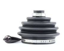 Пильник ШРКШ зовнішній CADDY/ASTRA -05