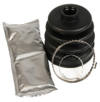 Пыльник ШРУС наружного LANCER/GALANT/COLT -96 Пыльник ШРУС наружного LANCER/GALANT/COLT -96