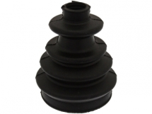 Пильник ШРКШ зовнішнього ESCORT/FIESTA -03 Пильник ШРКШ зовнішнього ESCORT/FIESTA -03