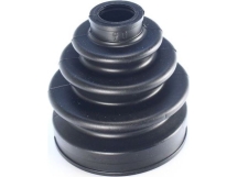 Пильник ШРКШ внутрішній ACCORD/CIVIC 85-91