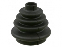 Пильник ШРКШ зовнішнього TIPO/TEMPRA 87-96