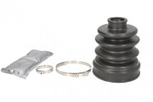 Пильник ШРКШ внутрішній AVENSIS/MICRA/ALMERA 97- Пильник ШРКШ внутрішній AVENSIS/MICRA/ALMERA 97-