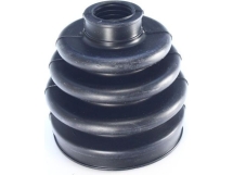 Пильник ШРКШ зовнішнього FIESTA/FUSION 01-12 Пильник ШРКШ зовнішнього FIESTA/FUSION 01-12