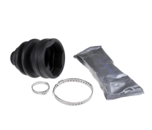 Пильник ШРКШ Mazda 323 85-94