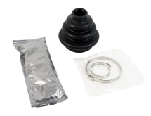 Пильник ШРКШ внутрішній BMW 3 82-93