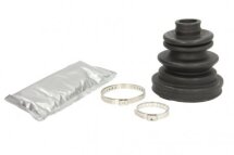 Пильник ШРКШ внутрішній LACETTI/NUBIRA 97- Пильник ШРКШ внутрішній LACETTI/NUBIRA 97-