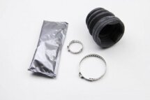 Пильник ШРКШ внутрішній MATIZ 98-