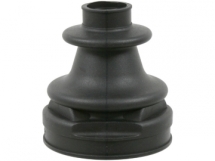 Пильник ШРКШ внутрішній MONDEO 96-07