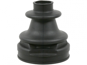 Пильник ШРКШ внутрішній MONDEO 96-07