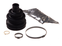 Пильник ШРКШ зовнішній ASTRA/VECTRA 91-09 Пильник ШРКШ зовнішній ASTRA/VECTRA 91-09