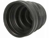 Пильник ШРКШ внутрішнього Subaru Legacy Пильник ШРКШ внутрішнього Subaru Legacy