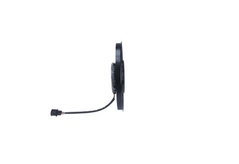 Вентилятор радиатора a6 19-, a8 17-, q7 18-, bentley, porsche, vw audi Вентилятор радиатора a6 19-, a8 17-, q7 18-, bentley, porsche, vw audi