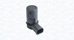 Датчик парковки focus c-max, transit ford Датчик парковки focus c-max, transit ford