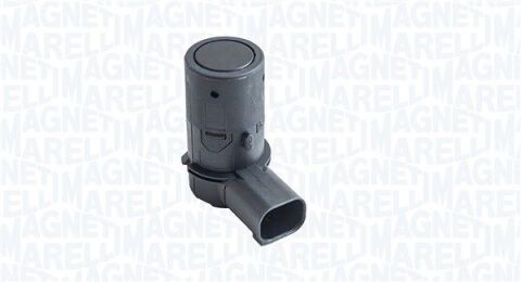 Датчик паркування focus c-max, transit ford Датчик паркування focus c-max, transit ford