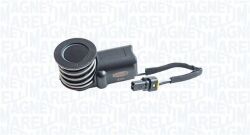 Датчик парковки auris, avensis, corolla toyota Датчик парковки auris, avensis, corolla toyota