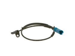 Датчик abs mini countryman, mini paceman mini Датчик abs mini countryman, mini paceman mini