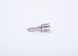 Розпилювач dlla 140 p 517 (6ц)