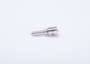 Розпилювач dlla 140 p 517 (6ц)
