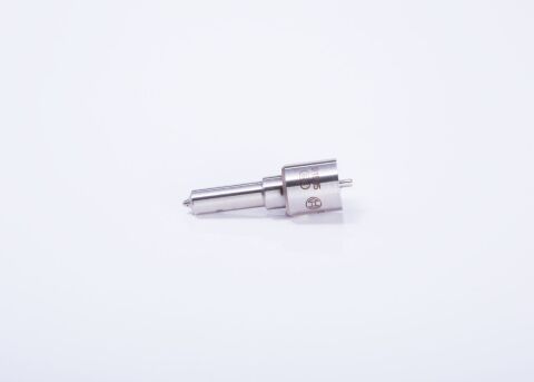 Розпилювач dlla 140 p 517 (6ц) Розпилювач dlla 140 p 517 (6ц)