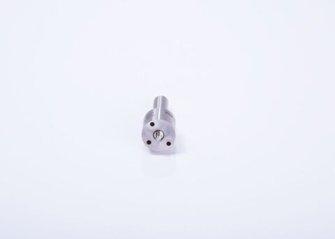 Розпилювач dlla 140 p 517 (6ц) Розпилювач dlla 140 p 517 (6ц)